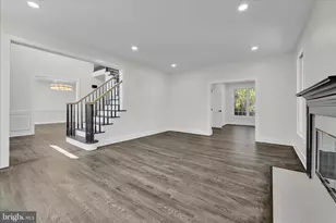 505 S Heilbron Dr, Media, PA 19063 - Photo 15