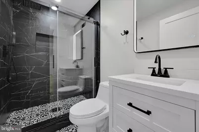 505 S Heilbron Drive, Media, PA 19063 - Photo 41