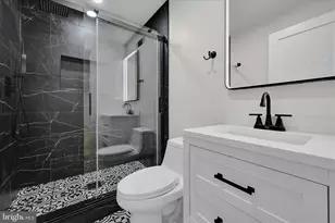 505 S Heilbron Dr, Media, PA 19063 - Photo 41