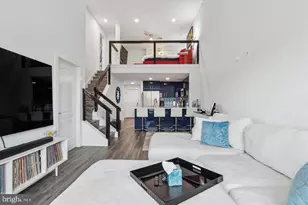 2302 Lydia Hollow Dr, Glen Mills, PA 19342 - Photo 1