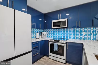 2302 Lydia Hollow Drive #A1, Glen Mills, PA 19342 - Photo 3