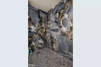 2302 Lydia Hollow Drive #A1, Glen Mills, PA 19342 - Photo 13