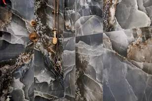 2302 Lydia Hollow Dr, Glen Mills, PA 19342 - Photo 13