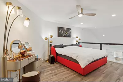 2302 Lydia Hollow Drive #A1, Glen Mills, PA 19342 - Photo 11