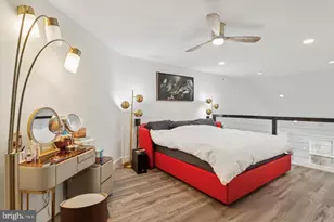 2302 Lydia Hollow Dr, Glen Mills, PA 19342 - Photo 11