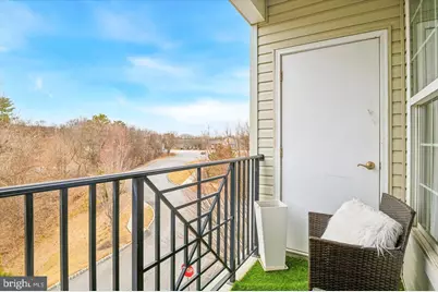 2302 Lydia Hollow Drive #A1, Glen Mills, PA 19342 - Photo 5