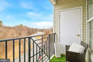 2302 Lydia Hollow Dr, Glen Mills, PA 19342 - Photo 5