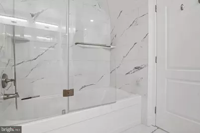 2302 Lydia Hollow Drive #A1, Glen Mills, PA 19342 - Photo 9