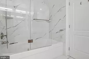 2302 Lydia Hollow Dr, Glen Mills, PA 19342 - Photo 9