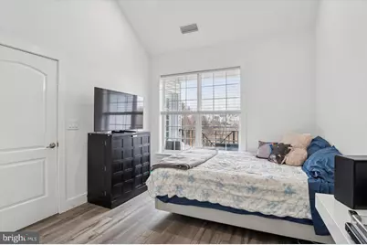 2302 Lydia Hollow Drive #A1, Glen Mills, PA 19342 - Photo 7