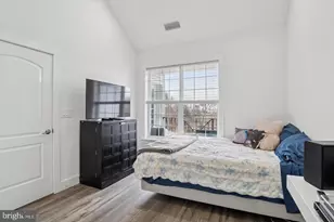 2302 Lydia Hollow Dr, Glen Mills, PA 19342 - Photo 7