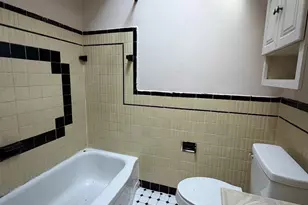 7 W 21st St, Chester, PA 19013 - Photo 11