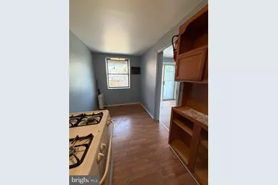 7 W 21st Street, Chester, PA 19013 - Photo 7