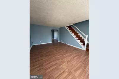 7 W 21st Street, Chester, PA 19013 - Photo 3