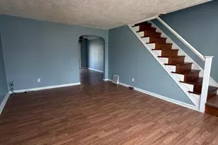 7 W 21st St, Chester, PA 19013 - Photo 3