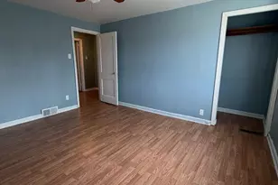 7 W 21st St, Chester, PA 19013 - Photo 9