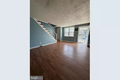 7 W 21st Street, Chester, PA 19013 - Photo 1