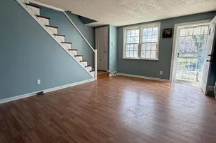 7 W 21st St, Chester, PA 19013 - Photo 1