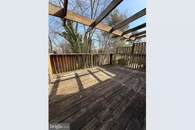 7 W 21st Street, Chester, PA 19013 - Photo 17