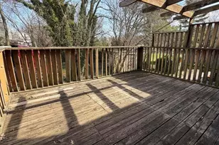 7 W 21st St, Chester, PA 19013 - Photo 17