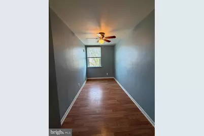 7 W 21st Street, Chester, PA 19013 - Photo 13