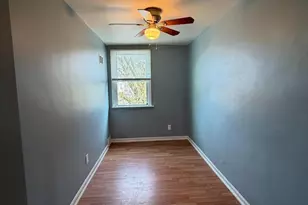 7 W 21st St, Chester, PA 19013 - Photo 13