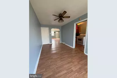 7 W 21st Street, Chester, PA 19013 - Photo 5