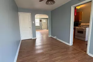 7 W 21st St, Chester, PA 19013 - Photo 5