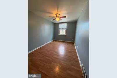 7 W 21st Street, Chester, PA 19013 - Photo 15