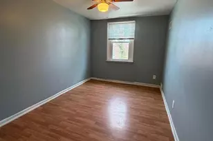 7 W 21st St, Chester, PA 19013 - Photo 15