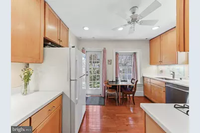 300 Harvard Avenue, Swarthmore, PA 19081 - Photo 17