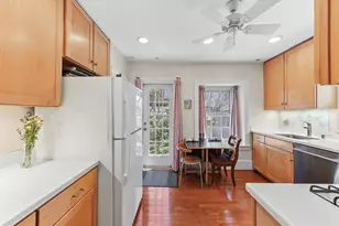 300 Harvard Ave, Swarthmore, PA 19081 - Photo 17