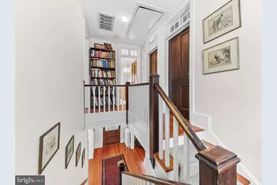 300 Harvard Avenue, Swarthmore, PA 19081 - Photo 19