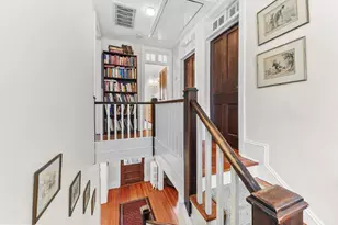 300 Harvard Ave, Swarthmore, PA 19081 - Photo 19