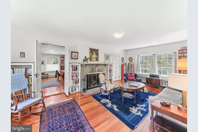 300 Harvard Avenue, Swarthmore, PA 19081 - Photo 5