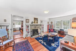 300 Harvard Ave, Swarthmore, PA 19081 - Photo 5