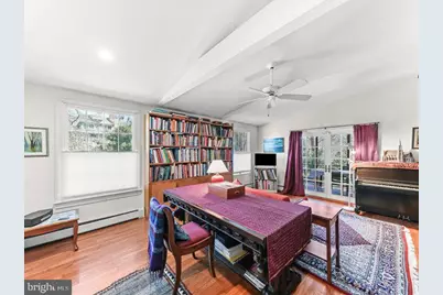 300 Harvard Avenue, Swarthmore, PA 19081 - Photo 7