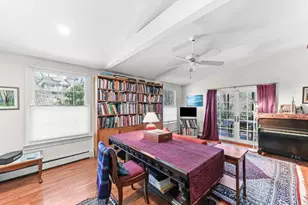 300 Harvard Ave, Swarthmore, PA 19081 - Photo 7