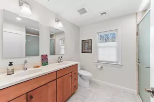 300 Harvard Ave, Swarthmore, PA 19081 - Photo 9