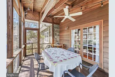 300 Harvard Avenue, Swarthmore, PA 19081 - Photo 11