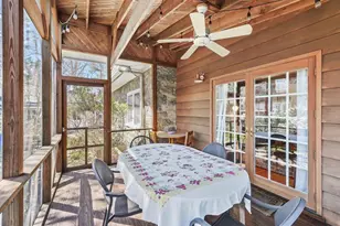 300 Harvard Ave, Swarthmore, PA 19081 - Photo 11