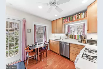 300 Harvard Avenue, Swarthmore, PA 19081 - Photo 15