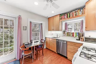 300 Harvard Ave, Swarthmore, PA 19081 - Photo 15