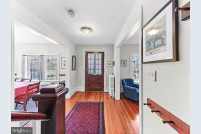 300 Harvard Avenue, Swarthmore, PA 19081 - Photo 3