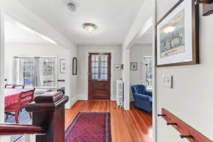 300 Harvard Ave, Swarthmore, PA 19081 - Photo 3