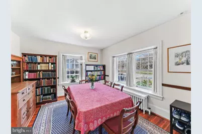 300 Harvard Avenue, Swarthmore, PA 19081 - Photo 13