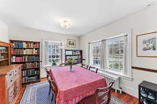 300 Harvard Ave, Swarthmore, PA 19081 - Photo 13