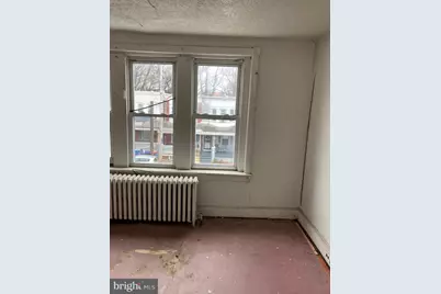 1233 Crosby Street, Chester, PA 19013 - Photo 29