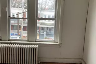 1233 Crosby St, Chester, PA 19013 - Photo 29