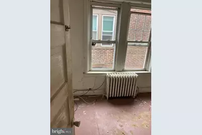 1233 Crosby Street, Chester, PA 19013 - Photo 27